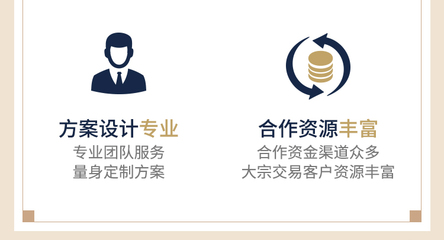 大寒時(shí)節(jié) 軟件開(kāi)發(fā)中的冷靜與深耕