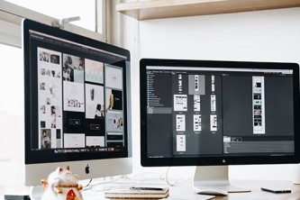 企業(yè)建站 專(zhuān)業(yè)設(shè)計(jì)服務(wù)的關(guān)鍵價(jià)值與實(shí)施要點(diǎn)