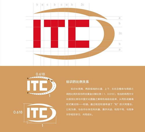 創(chuàng)意共和與標設網 大連知名品牌設計與軟件開發(fā)服務專業(yè)推薦
