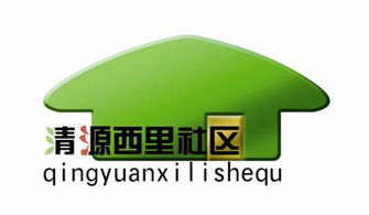 設(shè)計藝術(shù)學(xué)院學(xué)雷鋒再行動 以專業(yè)知識服務(wù)基層，讓設(shè)計點亮生活