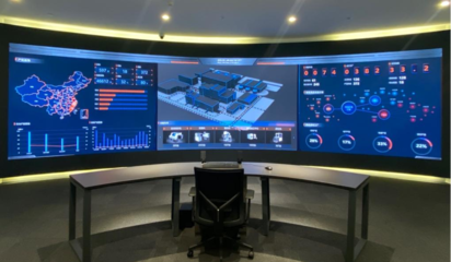 數(shù)字協(xié)同賦能區(qū)域發(fā)展 2023服貿(mào)會(huì)京津冀政務(wù)協(xié)同論壇聚焦數(shù)據(jù)服務(wù)新機(jī)遇