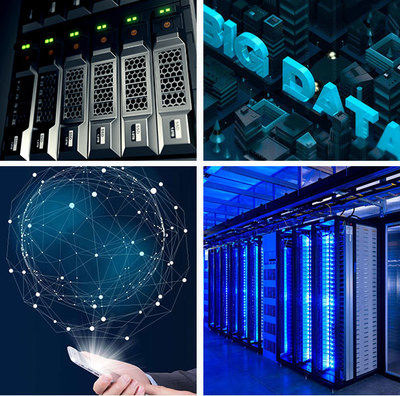 上海互聯(lián)網(wǎng)數(shù)據(jù)服務(wù)公司簡(jiǎn)介